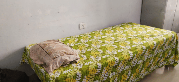 UEM Jaipur Hostel photo 13